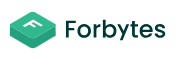 a snapshot of the company logo that mentioned under the list of top best ai development companies in the world
